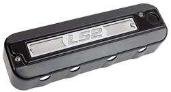 AVS Motorsports Insert Badges IBK-0014