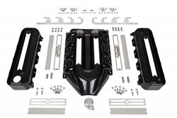 AVS Motorsports Speedcover Kits LSC-1103