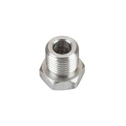 AVS Motorsports Oil Sending Unit Adapters OSA-1108