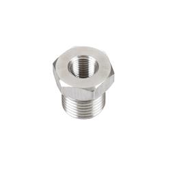AVS Motorsports Oil Sending Unit Adapters
