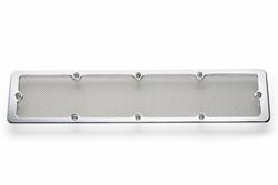 AVS Motorsports Grille Bezel Kits UGB-1001