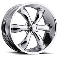 Summit Racing 20-0026 Summit Racing™ Aluminum Wheel Refinishing Pro Packs |  Summit Racing