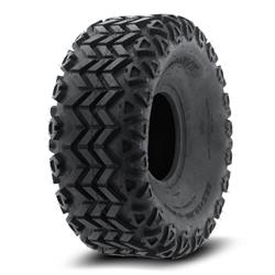 Vision Wheel P3026B Journey ATV Tires 22x9.5-10