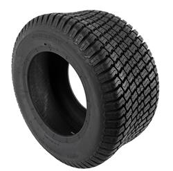 Vision Wheel P332 Journey L/G Tires 23x10.5-12