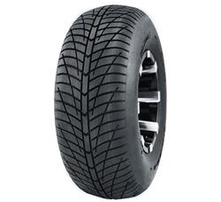 Vision Wheel P354 Journey ATV Tires 25x8-12