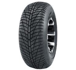 Vision Wheel P354 Journey ATV Tires