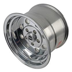 Vision American Muscle 531 Sport Lite Polished Wheels 15x10