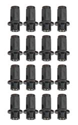 Vision Wheel Wheel Center Cap Components 9516BF