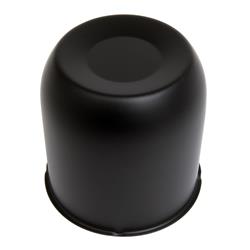 Vision Wheel Center Caps C102B