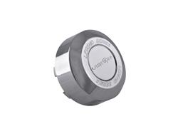 Vision Wheel Center Caps C141-T-V