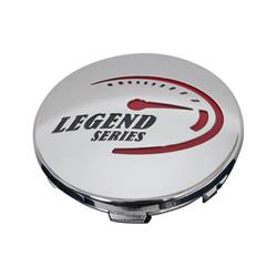 Vision Wheel Wheel Center Caps C143-V