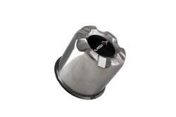 Vision Wheel Wheel Center Caps C171-V04