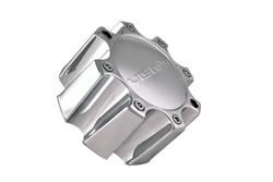 Vision Wheel Wheel Center Caps C326-8CSV