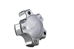 Vision Wheel Wheel Center Caps C372-5C65DOC