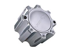 Vision Wheel Wheel Center Caps C372-8CDOCV