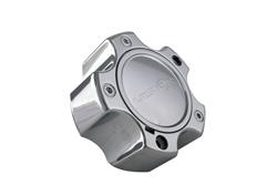 Vision Wheel Wheel Center Caps C372-5CDOCV