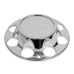 Vision Wheel Wheel Center Caps C81M-1F