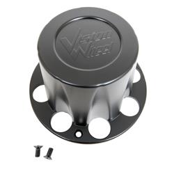 Vision Wheel Center Caps C81MMB-DEEP