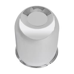 Vision Wheel Center Caps C83
