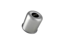Vision Wheel Center Cap Stickers C83L-V
