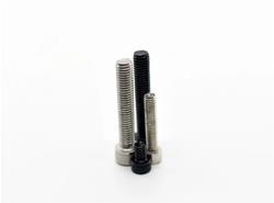 Vision Wheel Wheel Center Cap Components CS-8X15B