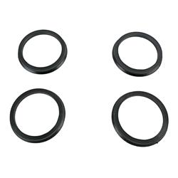 Vision Wheel Hub Centric Rings HR83-7030