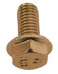 Vision Wheel Wheel Center Cap Components RBYZ-8X15