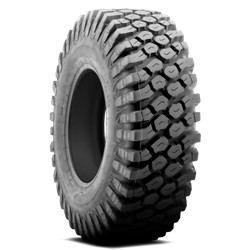 Vision Wheel P3057 Journey ATV Tires 28x10-15