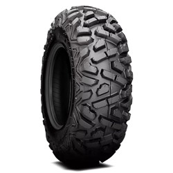 Vision Wheel P350 Journey ATV Tires 32x10-14