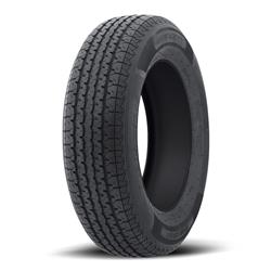 Vision Wheel Tires WR07817580136DTAP21