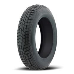 Vision Wheel H173 Journey Trailer Tires W17320575156