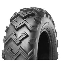 Vision Wheel P306 Journey ATV Tires
