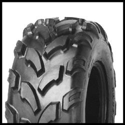 Vision Wheel Tires W3111970084