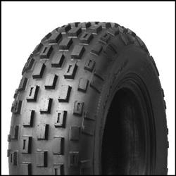 Vision Wheel Tires W32121700104