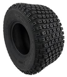 Vision Wheel P322 Journey ATV Tires 18x9.5-8