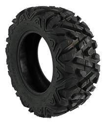 Vision Wheel P350 Journey ATV Tires 27x10-14