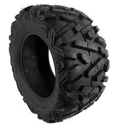 Vision Wheel P350 Journey ATV Tires 27x11-14