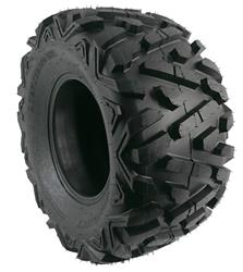 Vision Wheel P350 Journey ATV Tires 27x12-12