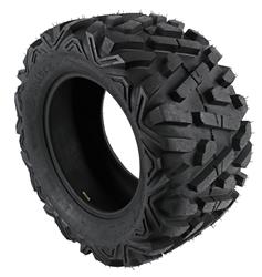 Vision Wheel P350 Journey ATV Tires 27x12-14