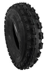 Vision Wheel P356 Journey ATV Tires 22x7-10