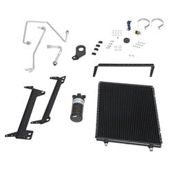 Vintage Air SureFit Condenser Kits for 1967-1968 COUGAR - 11067
