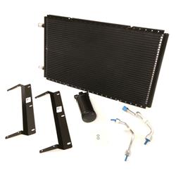 Vintage Air SureFit Condenser Kits 21557