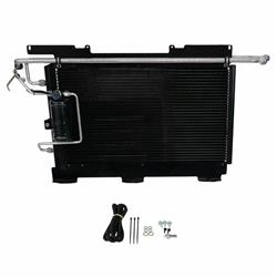 Vintage Air SureFit Condenser Kits for 1986-1987 REGAL - 025084