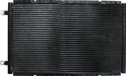 Vintage Air SuperFlow Horizontal Condensers