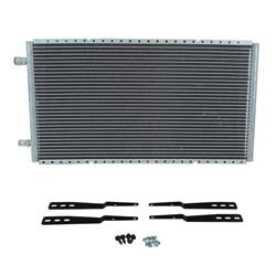 Vintage Air SuperFlow Condenser Kits 37700