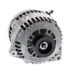 Vintage Air Mechman Replacement Alternators 40707