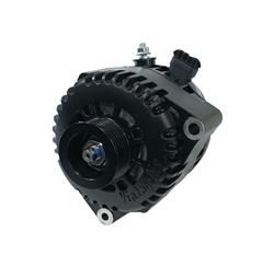 Vintage Air Mechman Replacement Alternators 040712