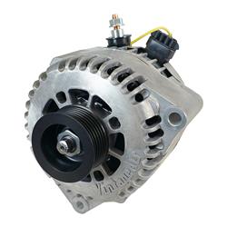 Vintage Air Mechman Replacement Alternators 42919