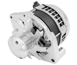 Vintage Air Alternators and Generators 042932