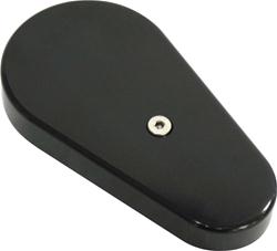 Vintage Air Tensioner Dress-Up Covers 44091